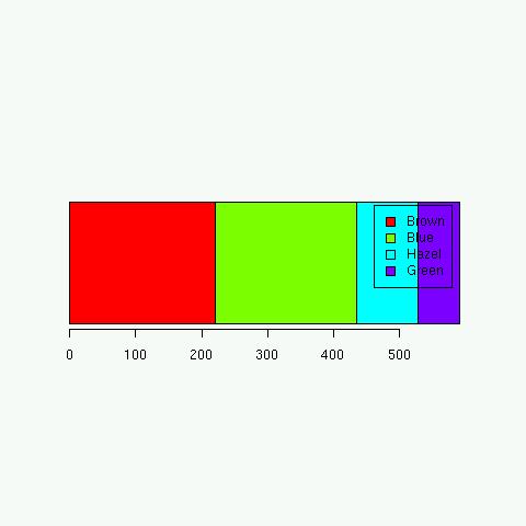 obigraph.jpg