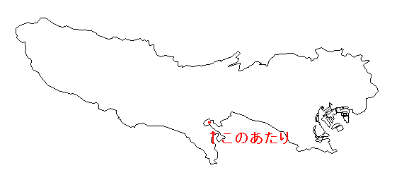 tokyo01.png