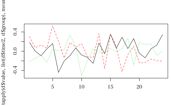 matplot.png