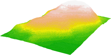 3d-grid01.png