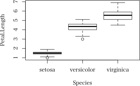 boxplot.png