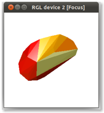 geometry-tetramesh.png