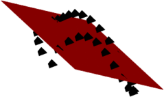 misc3d-drawScene.png