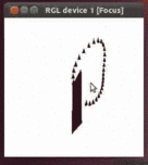 rgl2.gif