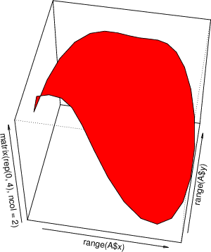 trans3d01.png