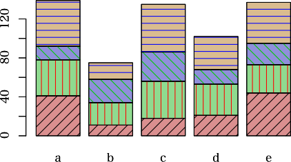 barplot1.png