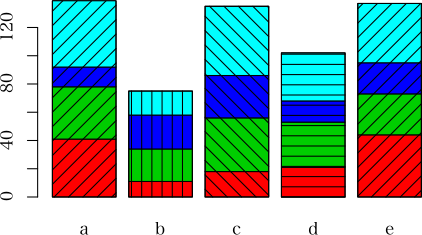 barplot2.png
