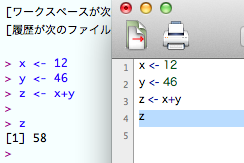 example.png