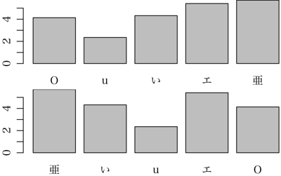 factor.png