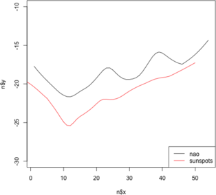 20140103a.png