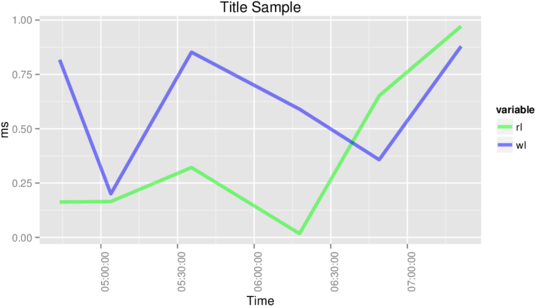 20140327a.png