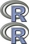 2rlogo.jpg