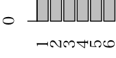 sample-pdf.png
