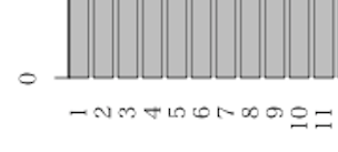 sample.png