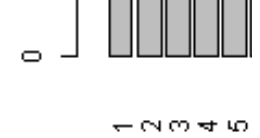 sample2.PNG