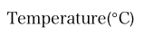 deg.png