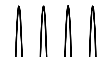 example2.png