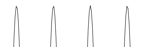 example3.png