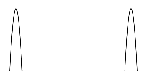 example4.png