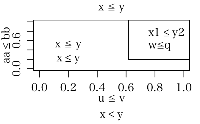 sample2.png