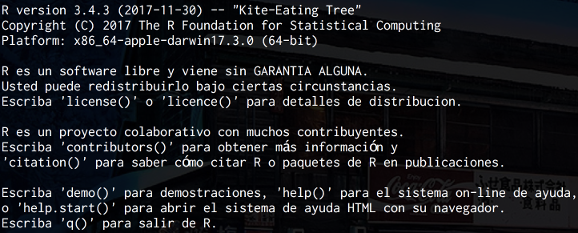 es_ES01.png