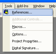 references.png