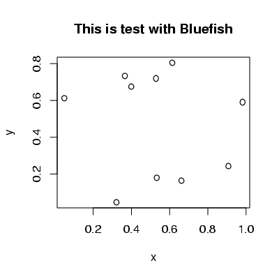bluefish-out.png