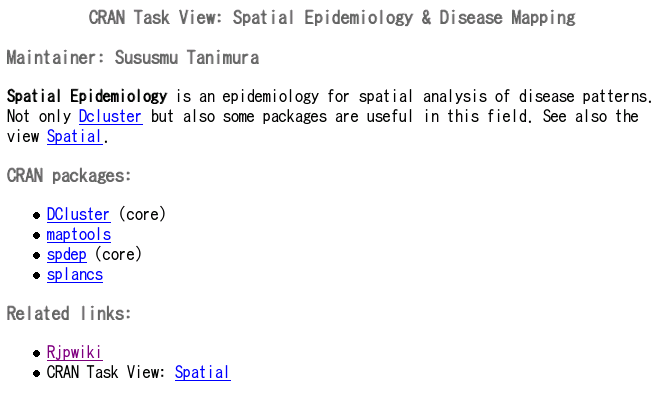 ctv-spatial-epidemiology.png