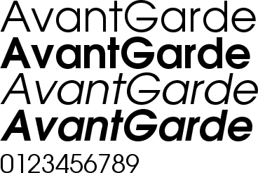 AvantGarde.png