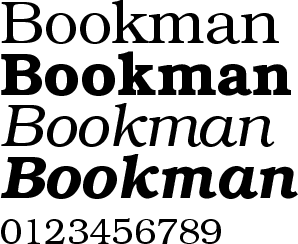 Bookman.png