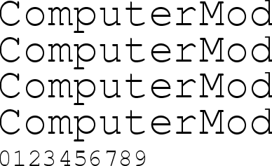 ComputerModern.png