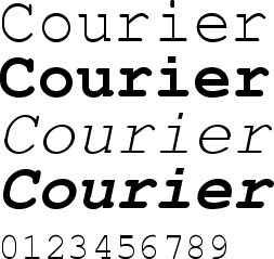 Courier.png