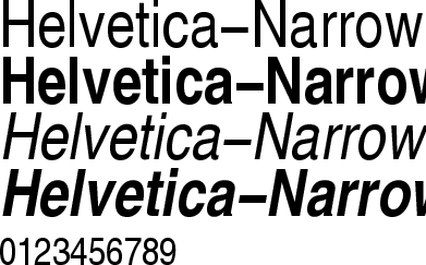 Helvetica-Narrow.png
