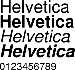 Helvetica.png