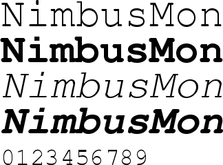 NimbusMon.png