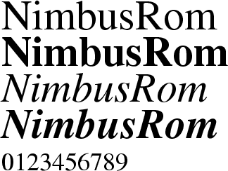 NimbusRom.png