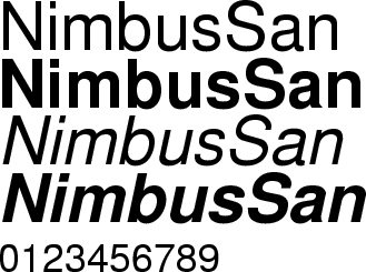 NimbusSan.png