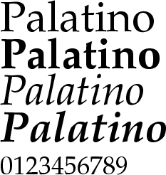 Palatino.png
