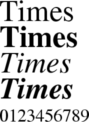 Times.png