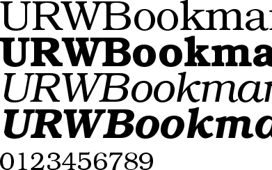 URWBookman.png