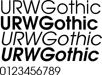 URWGothic.png