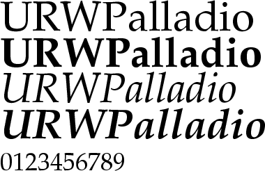 URWPalladio.png