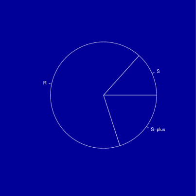 blue-pie.png