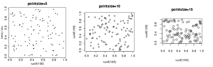 pointsize.png