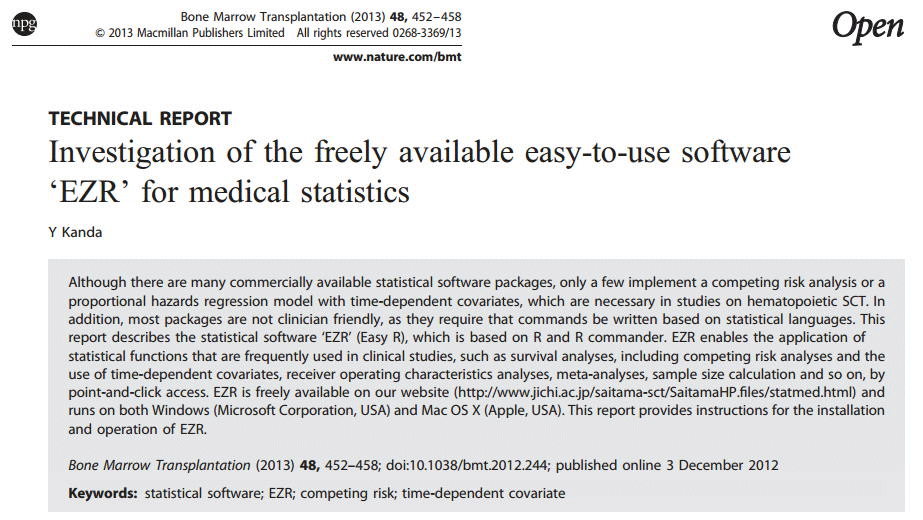 BMTarticle.gif