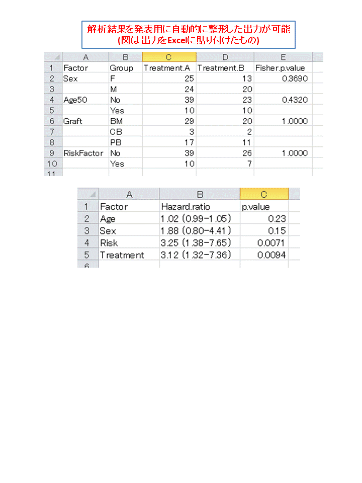 image12.gif
