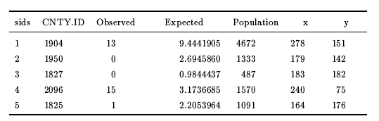 latex-table.png