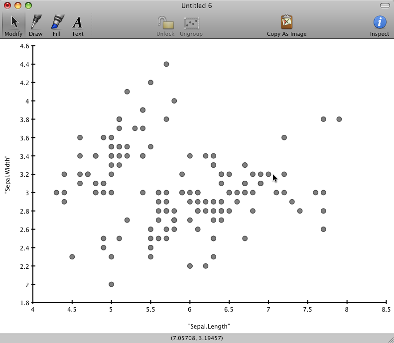 OmniGraphSketcherScreenSnapz001.png