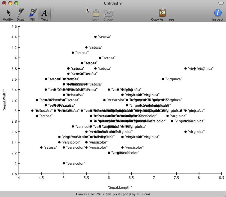 OmniGraphSketcherScreenSnapz002.png