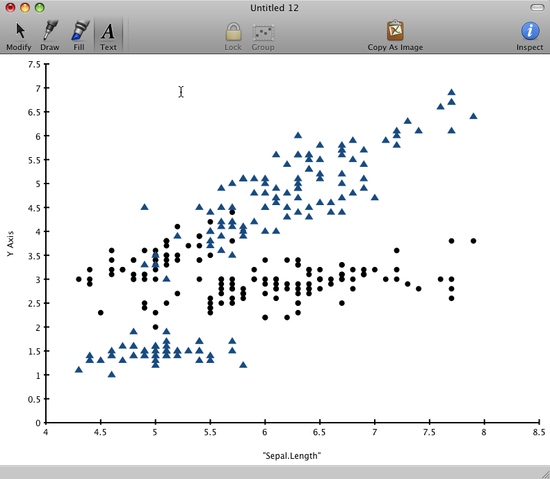 OmniGraphSketcherScreenSnapz004.png